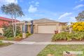 Property photo of 30 Linke Crescent Bruce ACT 2617