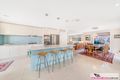 Property photo of 30 Linke Crescent Bruce ACT 2617
