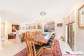 Property photo of 30 Linke Crescent Bruce ACT 2617