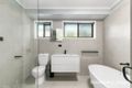 Property photo of 10 Carapooka Avenue Clifton Springs VIC 3222