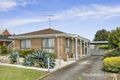 Property photo of 10 Carapooka Avenue Clifton Springs VIC 3222