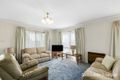 Property photo of 10 Carapooka Avenue Clifton Springs VIC 3222