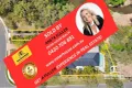 Property photo of 3 Albert Valley Drive Bahrs Scrub QLD 4207