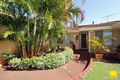 Property photo of 23 Hertz Way Morley WA 6062