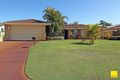 Property photo of 23 Hertz Way Morley WA 6062