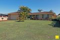 Property photo of 23 Hertz Way Morley WA 6062