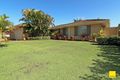 Property photo of 23 Hertz Way Morley WA 6062