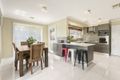 Property photo of 28 Kiely Avenue Werribee VIC 3030