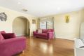 Property photo of 28 Kiely Avenue Werribee VIC 3030