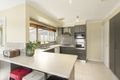 Property photo of 28 Kiely Avenue Werribee VIC 3030