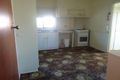 Property photo of 57 Swanston Street Terang VIC 3264