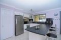 Property photo of 4 Keevil Brae St Georges Basin NSW 2540