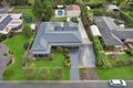 Property photo of 102 Yarralumla Drive Langwarrin VIC 3910
