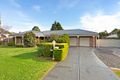 Property photo of 102 Yarralumla Drive Langwarrin VIC 3910