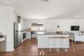 Property photo of 12 Teocote Crescent Aubin Grove WA 6164