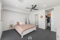 Property photo of 12 Teocote Crescent Aubin Grove WA 6164