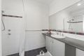 Property photo of 12 Teocote Crescent Aubin Grove WA 6164