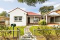 Property photo of 17 Cheviot Avenue Lower Mitcham SA 5062