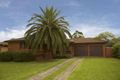 Property photo of 8 Warumbui Avenue Baulkham Hills NSW 2153