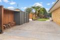 Property photo of 21 Rainbird Court Palmwoods QLD 4555