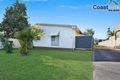 Property photo of 45 Bruce Road Buff Point NSW 2262