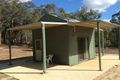 Property photo of 3 Marri Road Julimar WA 6567