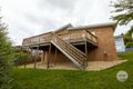 Property photo of 44 Addison Street Rosetta TAS 7010