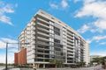 Property photo of 1008/16 Brodie Spark Drive Wolli Creek NSW 2205