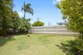 Property photo of 1/43 Sunbrite Avenue Mermaid Beach QLD 4218