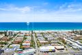 Property photo of 1/43 Sunbrite Avenue Mermaid Beach QLD 4218
