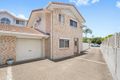 Property photo of 1/43 Sunbrite Avenue Mermaid Beach QLD 4218