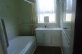 Property photo of 57 Swanston Street Terang VIC 3264