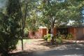 Property photo of 18 Liddle Court Sadadeen NT 0870