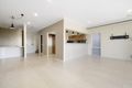 Property photo of 2/1 Greg Norman Drive Point Cook VIC 3030