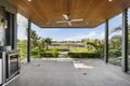 Property photo of 2/1 Greg Norman Drive Point Cook VIC 3030