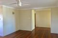 Property photo of 129 Birdwood Terrace Auchenflower QLD 4066