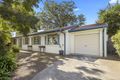 Property photo of 32 Semkin Street Moss Vale NSW 2577