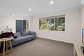 Property photo of 32 Semkin Street Moss Vale NSW 2577