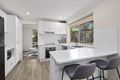 Property photo of 32 Semkin Street Moss Vale NSW 2577