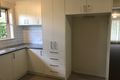 Property photo of 14 Hibiscus Crescent Newcomb VIC 3219