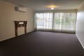 Property photo of 14 Hibiscus Crescent Newcomb VIC 3219