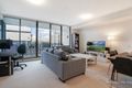 Property photo of 1008/16 Brodie Spark Drive Wolli Creek NSW 2205