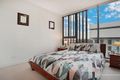 Property photo of 1008/16 Brodie Spark Drive Wolli Creek NSW 2205