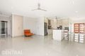 Property photo of 6 Vendetta Crescent Johnston NT 0832
