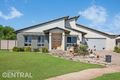 Property photo of 6 Vendetta Crescent Johnston NT 0832