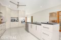Property photo of 6 Vendetta Crescent Johnston NT 0832