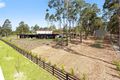 Property photo of 1 Clearwater Terrace Mossy Point NSW 2537