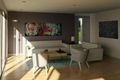 Property photo of 1/10 Braeside Avenue Ringwood East VIC 3135
