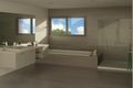 Property photo of 1/10 Braeside Avenue Ringwood East VIC 3135