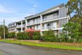 Property photo of 23/3-7 Gover Street Peakhurst NSW 2210